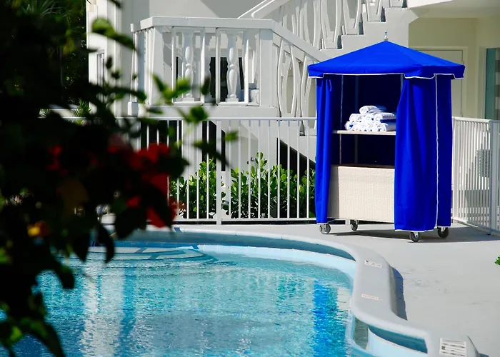 Fortuna Fort Lauderdale