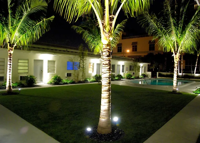 Fortuna Fort Lauderdale